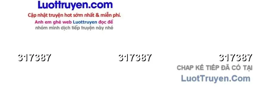Chapter 7 - Trang 31