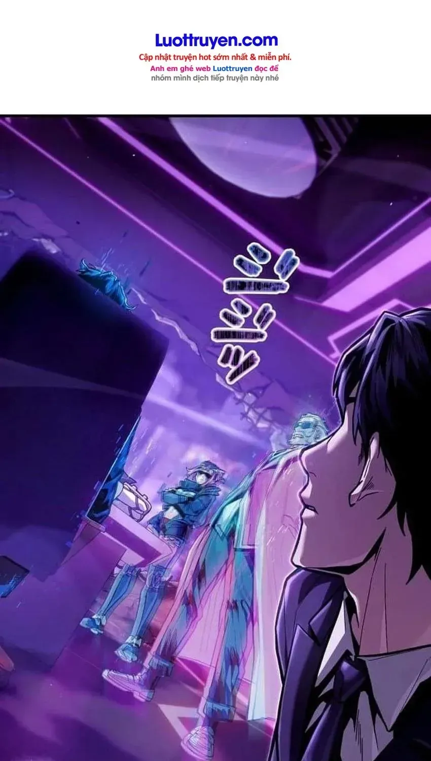 Chapter 7 - Trang 32