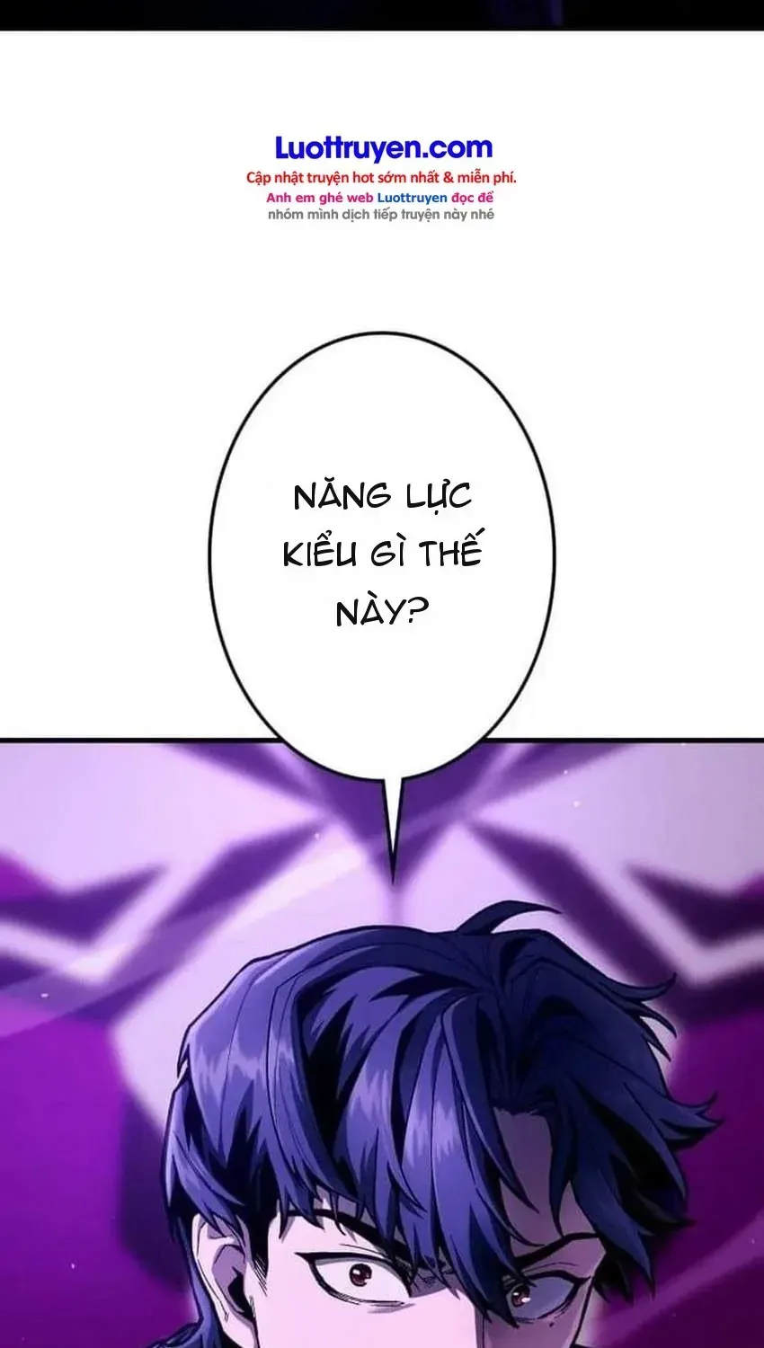 Chapter 7 - Trang 34