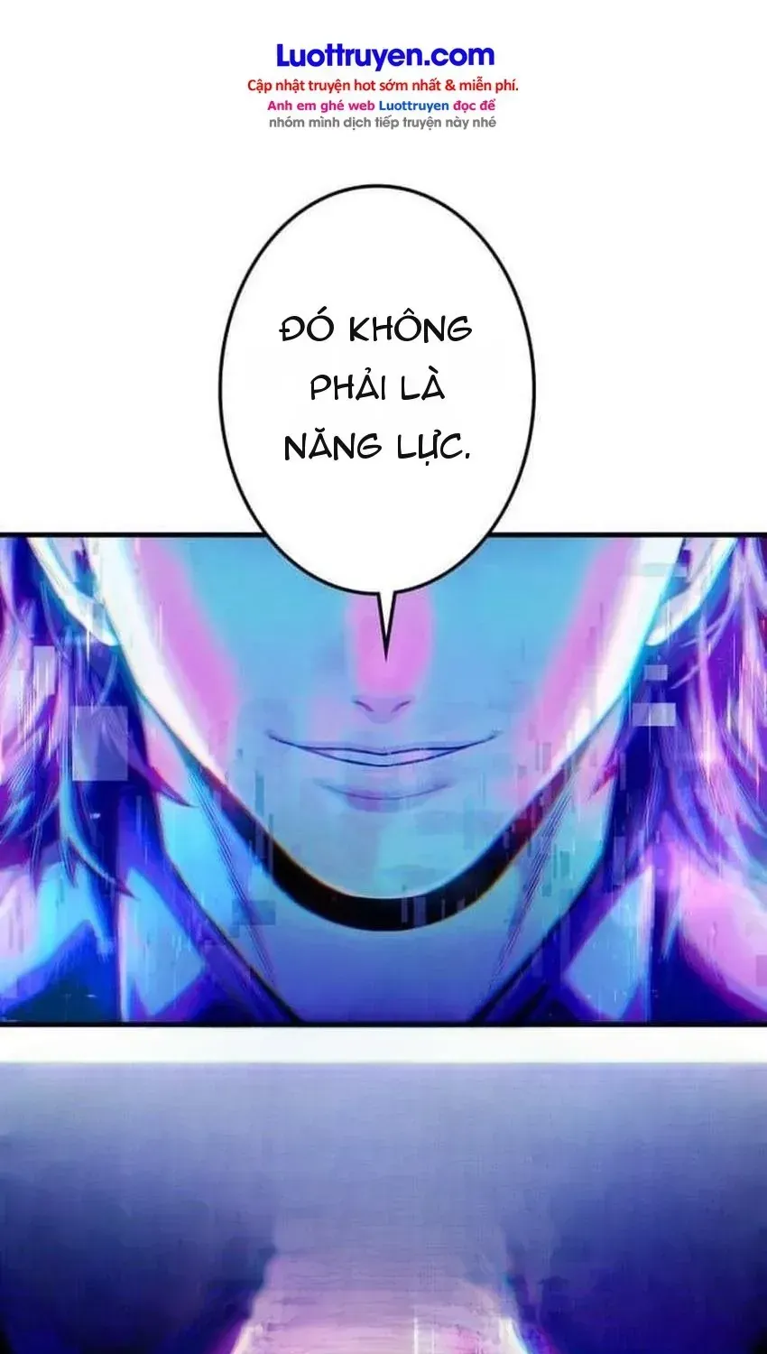 Chapter 7 - Trang 36