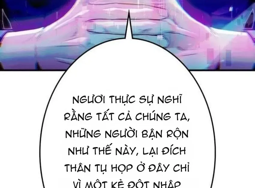 Chapter 7 - Trang 37