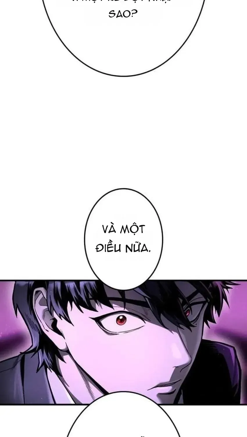 Chapter 7 - Trang 38