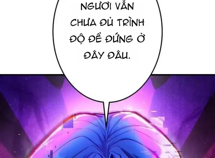 Chapter 7 - Trang 39