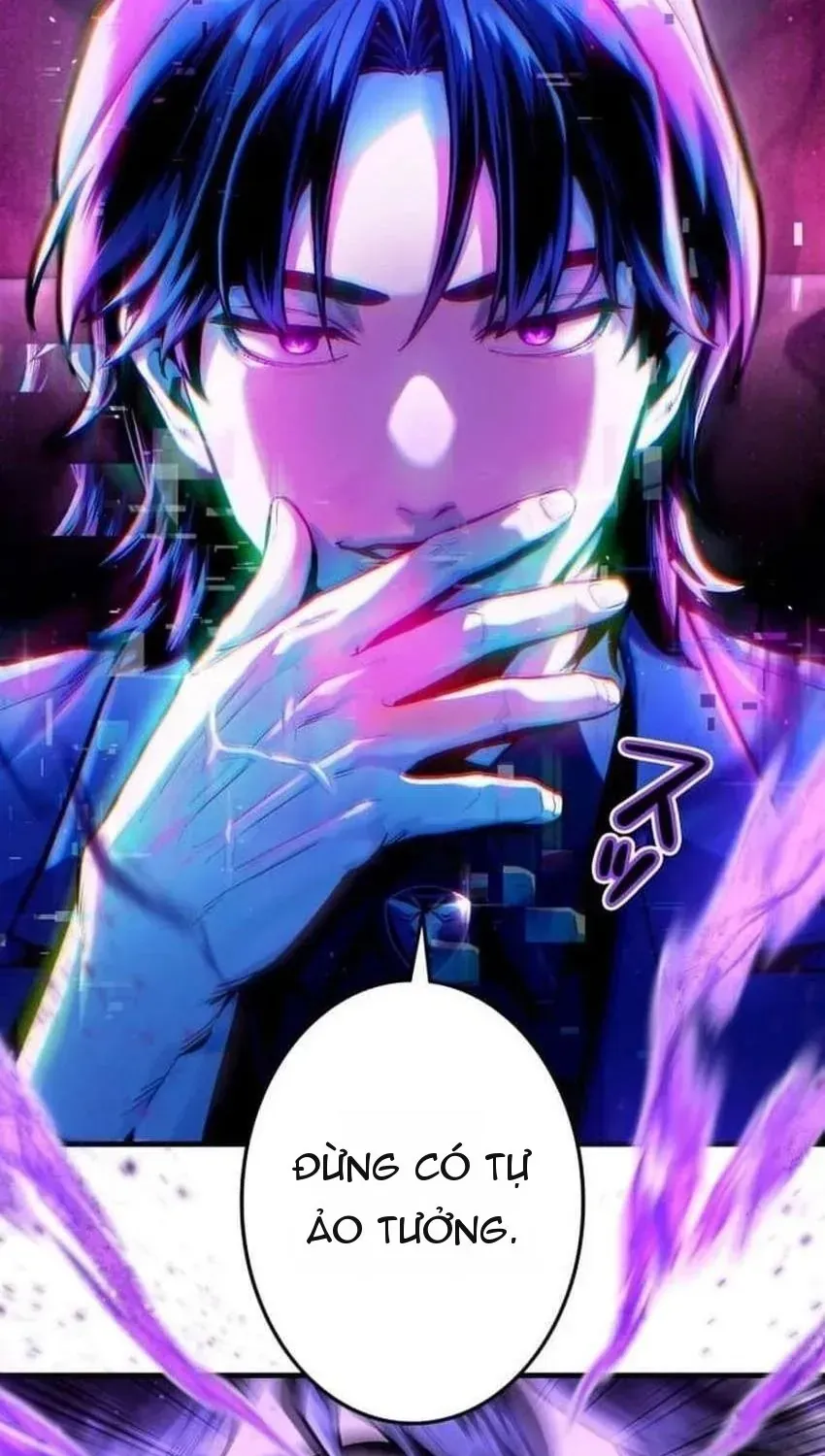 Chapter 7 - Trang 40