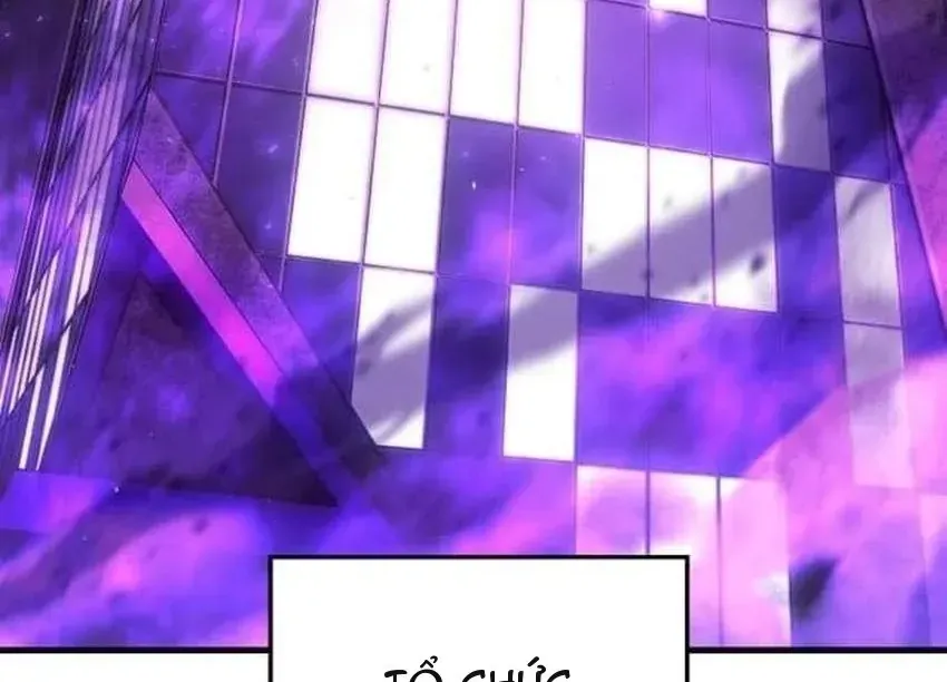Chapter 7 - Trang 5