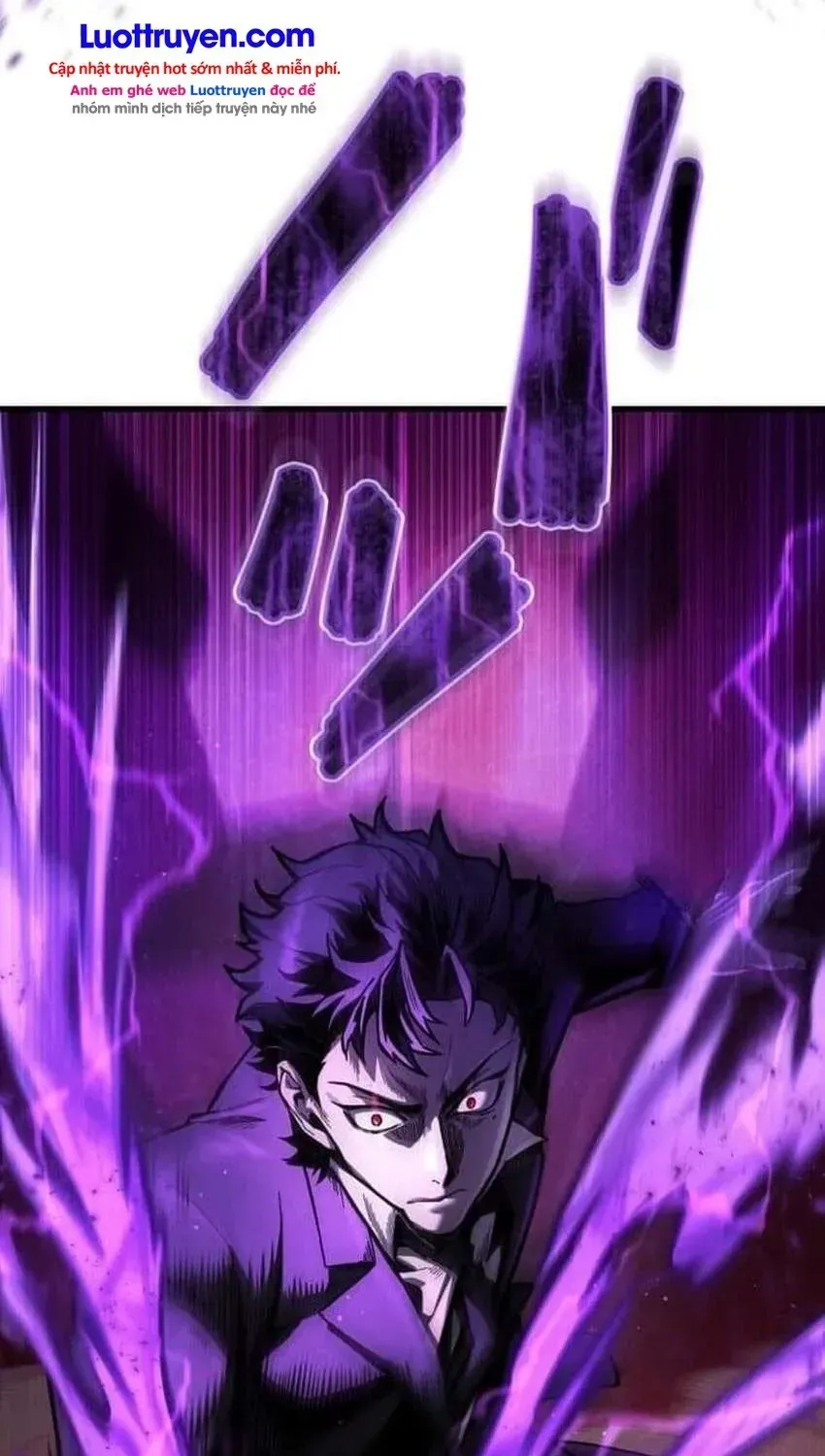 Chapter 7 - Trang 42