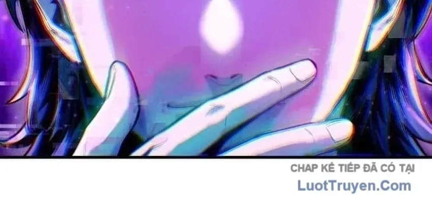 Chapter 7 - Trang 45