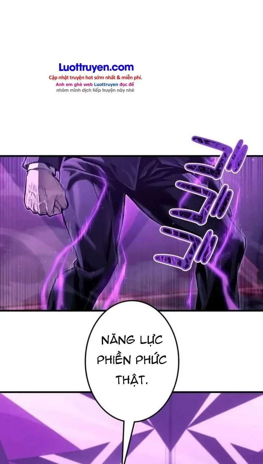 Chapter 7 - Trang 46
