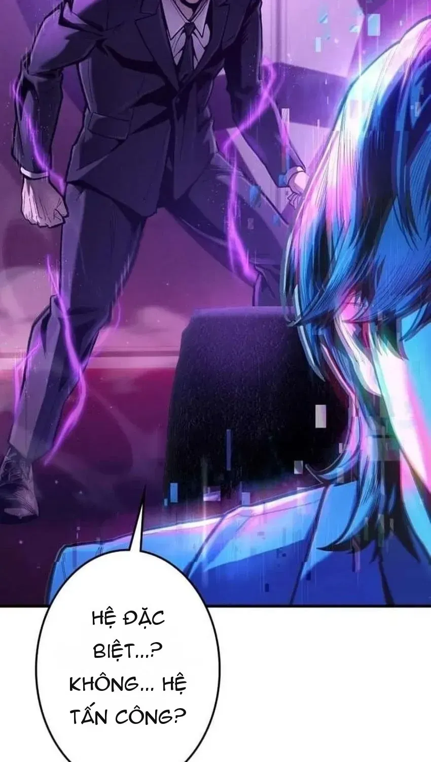 Chapter 7 - Trang 48