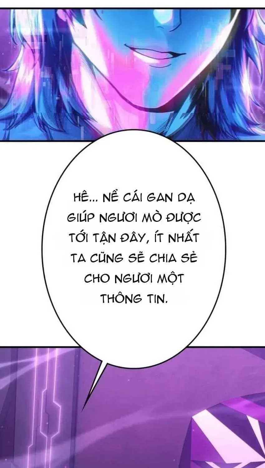 Chapter 7 - Trang 50