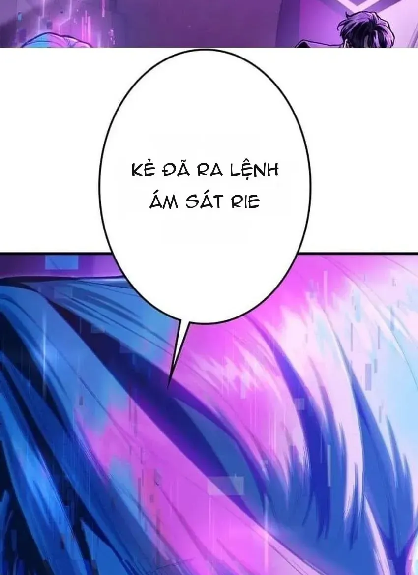 Chapter 7 - Trang 51