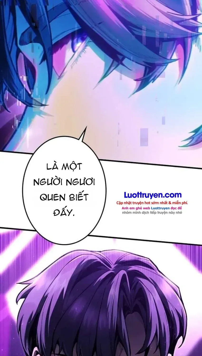 Chapter 7 - Trang 52