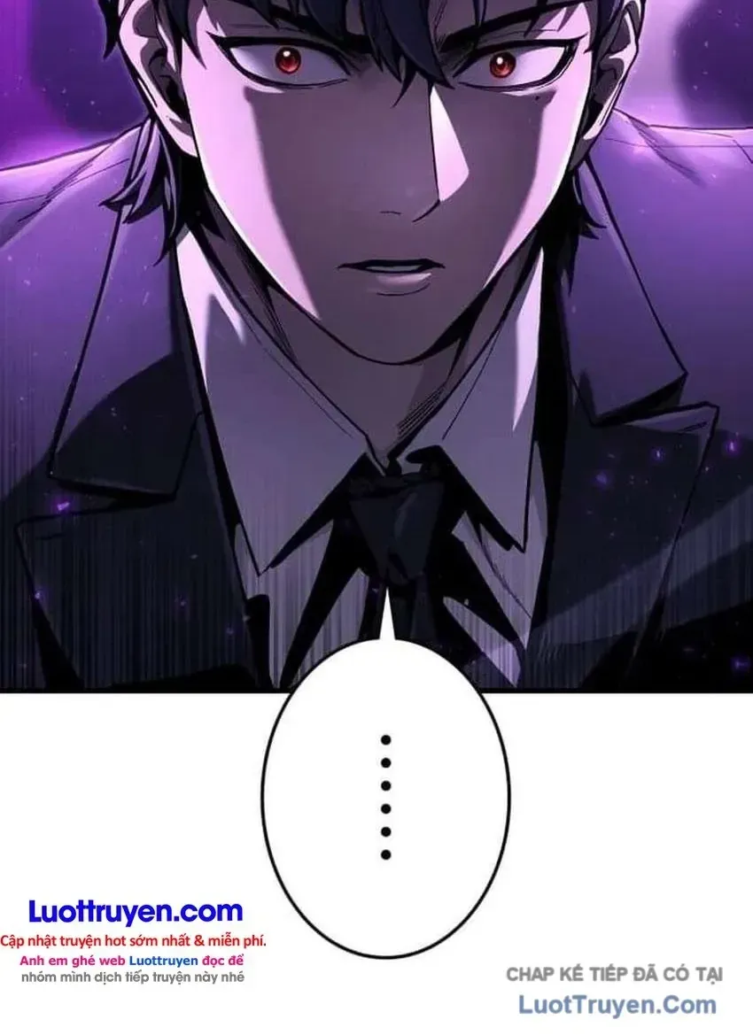 Chapter 7 - Trang 53