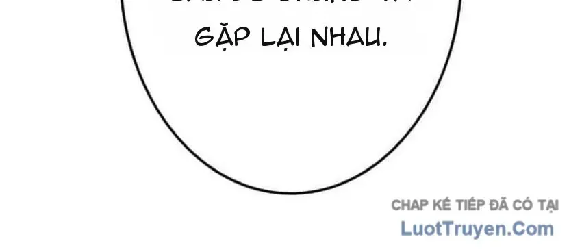 Chapter 7 - Trang 57