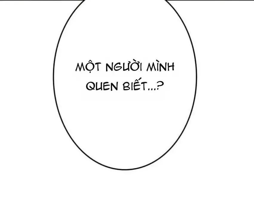 Chapter 7 - Trang 59