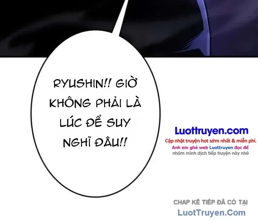 Chapter 7 - Trang 61