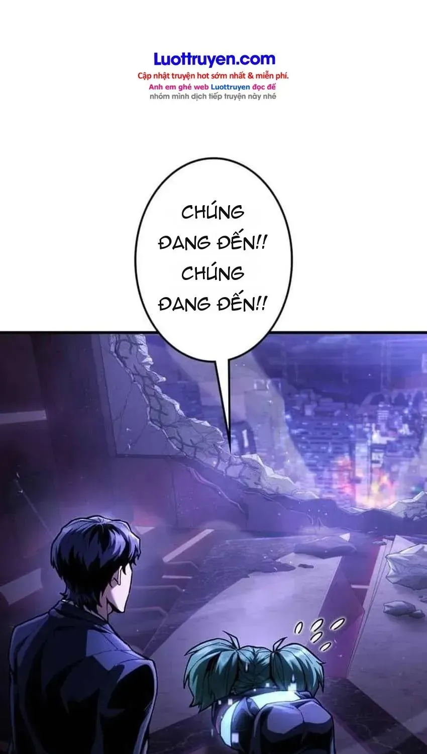 Chapter 7 - Trang 62