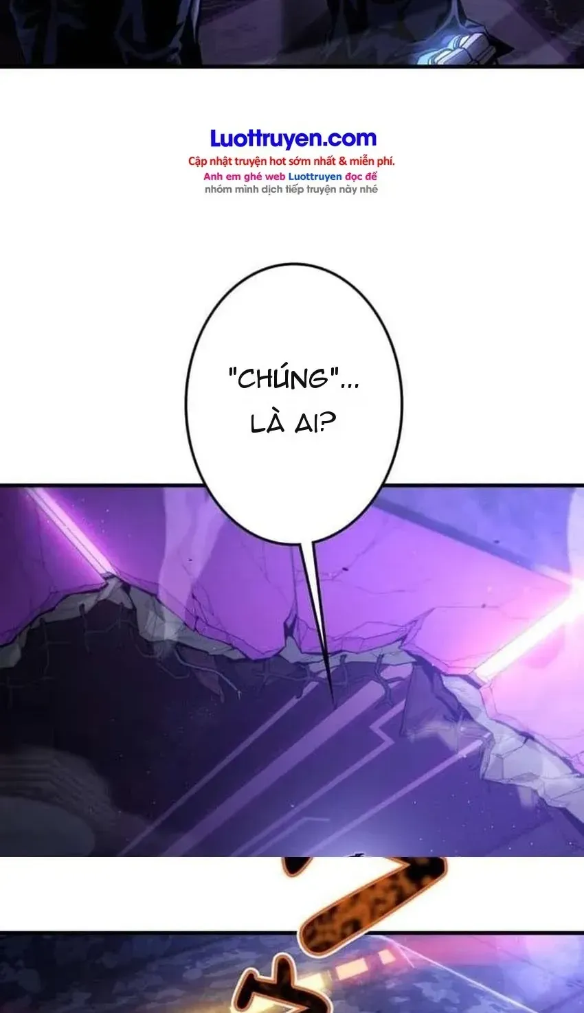Chapter 7 - Trang 63