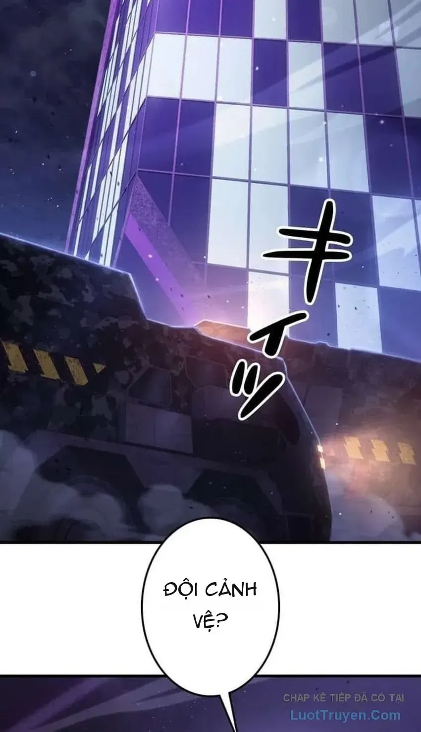Chapter 7 - Trang 65
