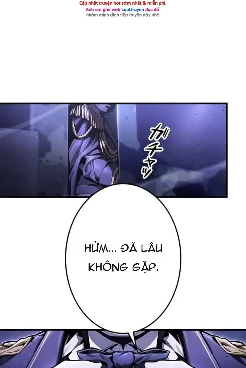 Chapter 7 - Trang 67