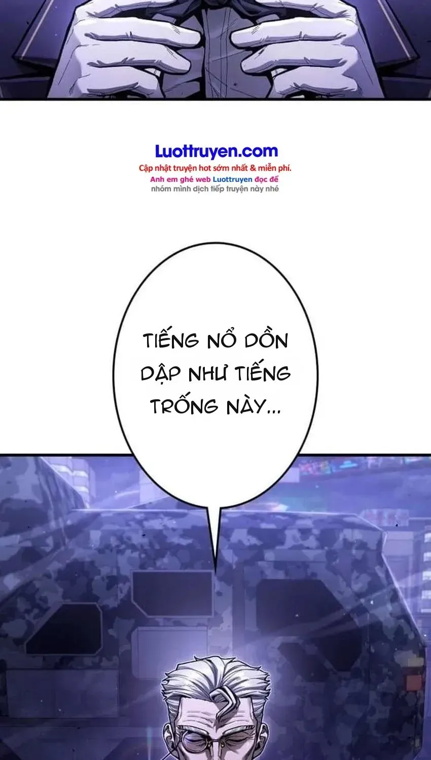 Chapter 7 - Trang 68