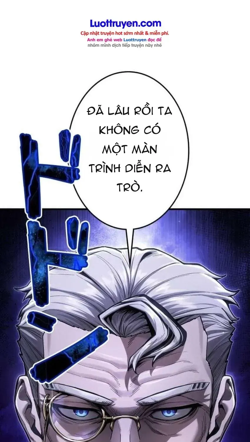 Chapter 7 - Trang 70
