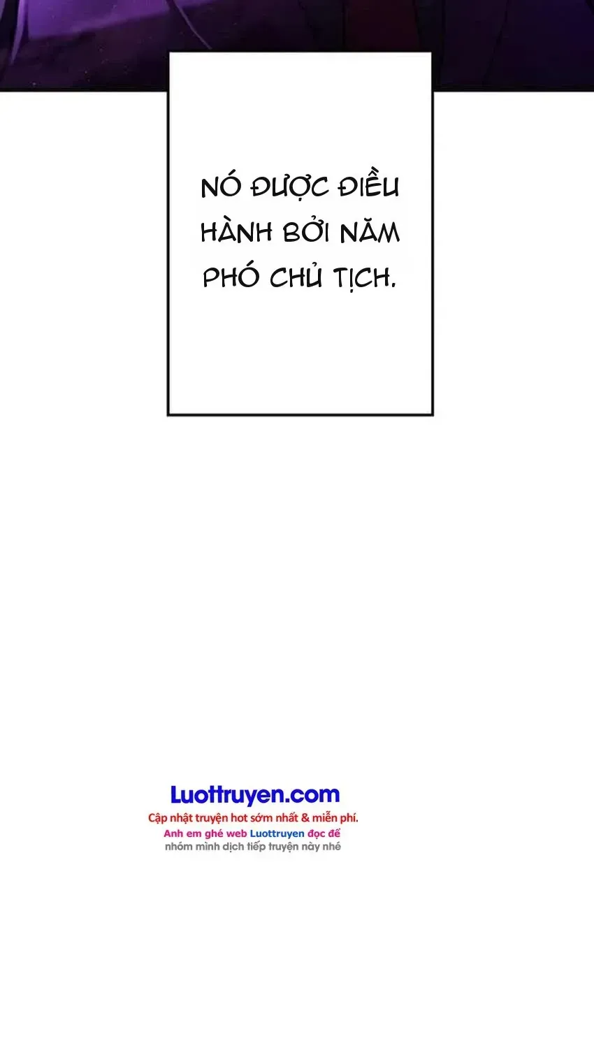 Chapter 7 - Trang 8
