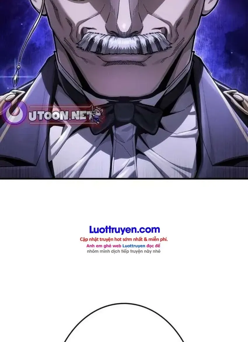 Chapter 7 - Trang 71