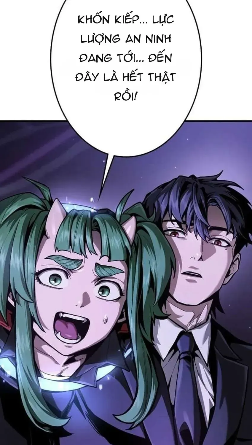 Chapter 7 - Trang 72
