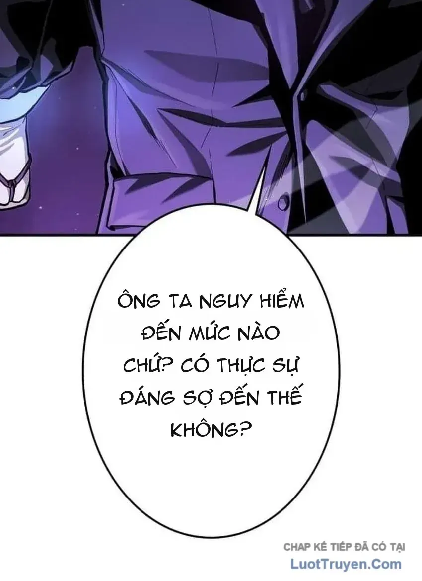 Chapter 7 - Trang 73