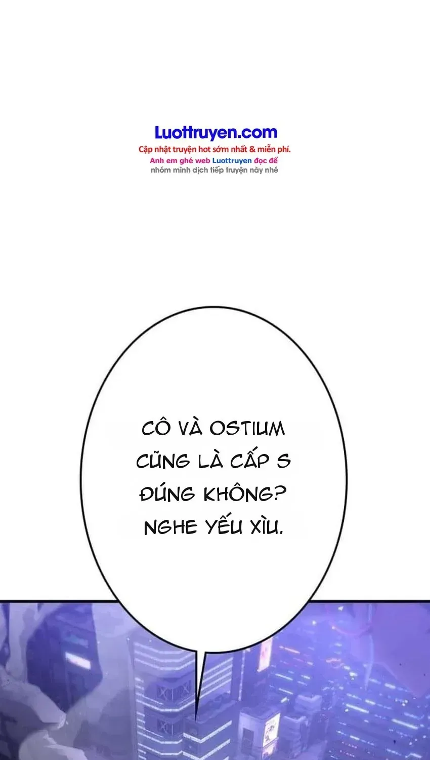 Chapter 7 - Trang 74