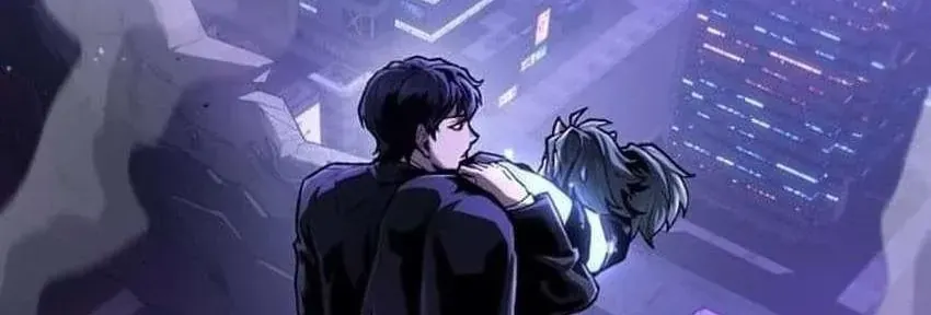 Chapter 7 - Trang 75