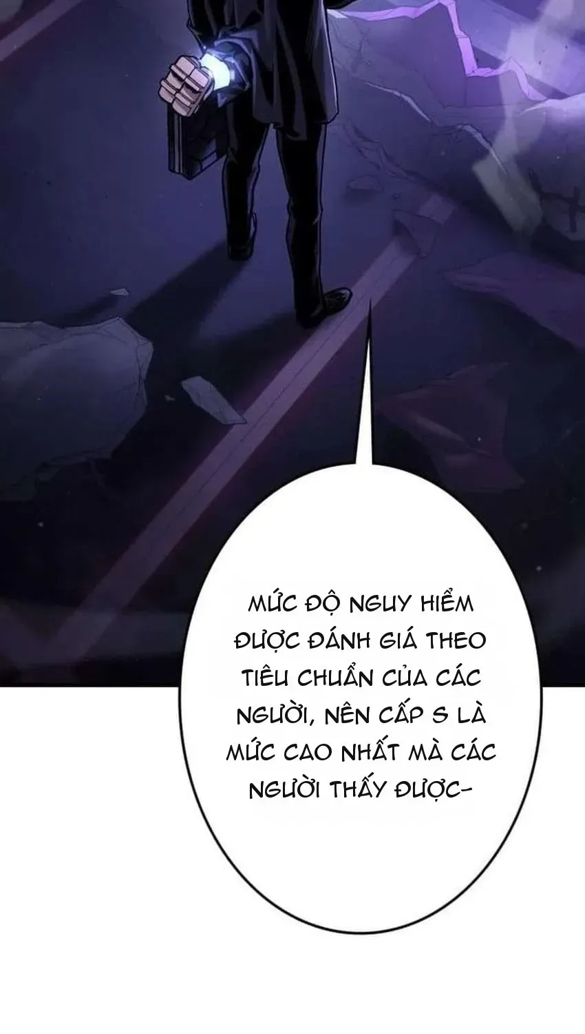 Chapter 7 - Trang 76