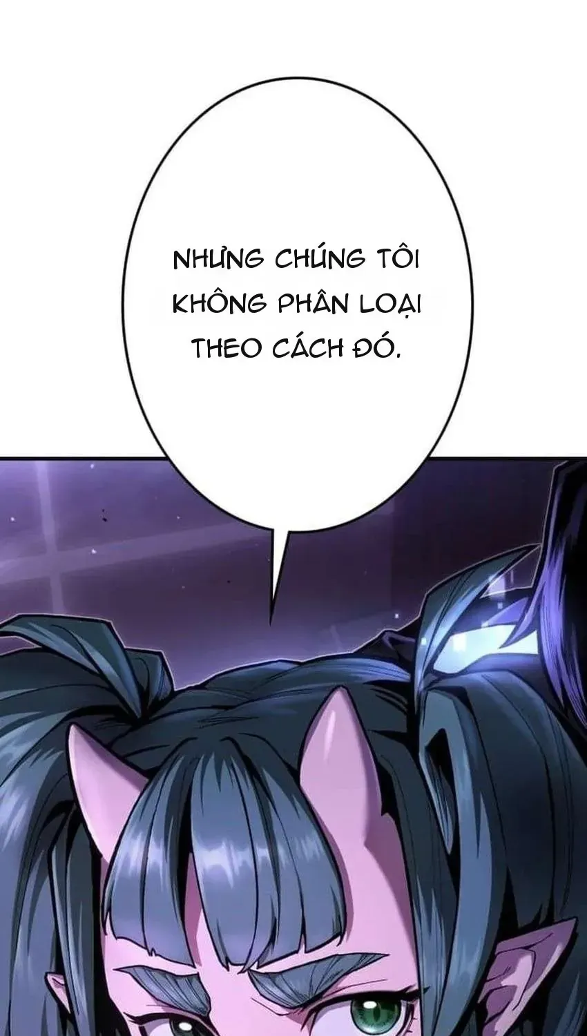 Chapter 7 - Trang 78