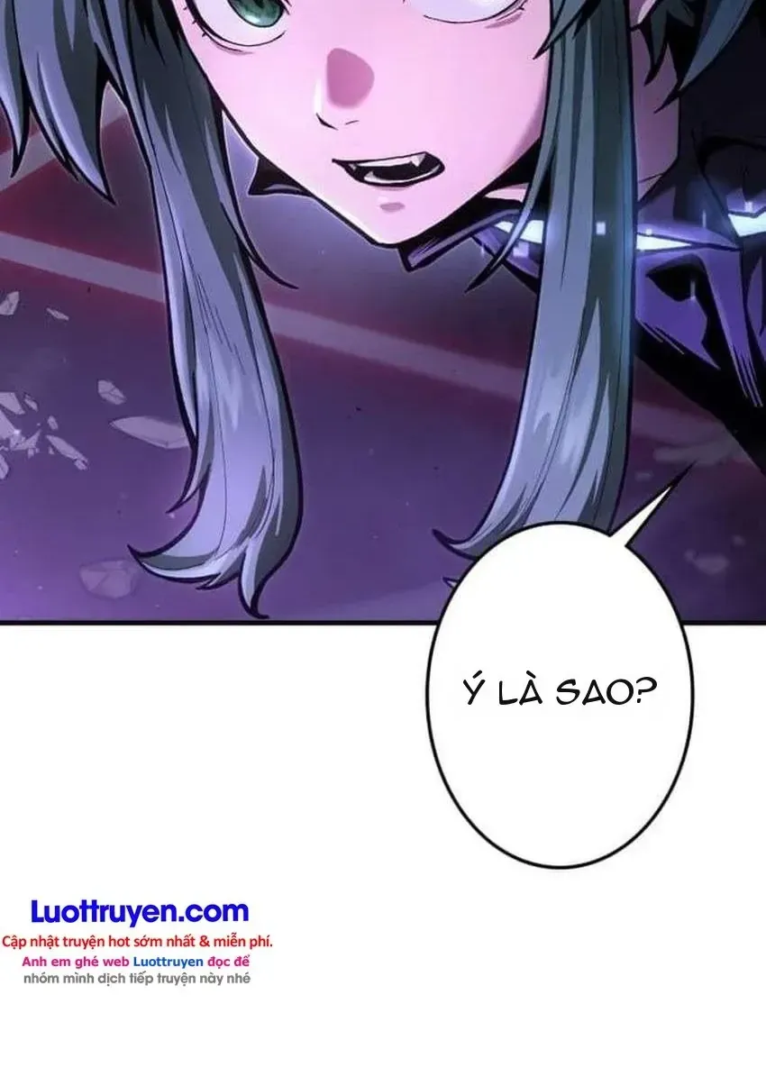 Chapter 7 - Trang 79
