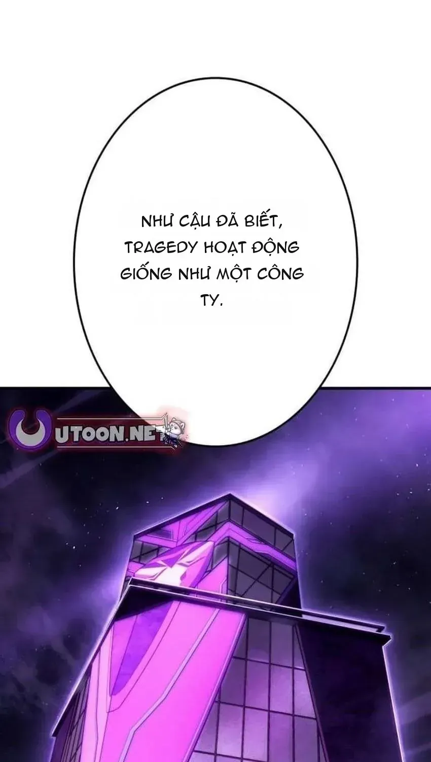 Chapter 7 - Trang 80