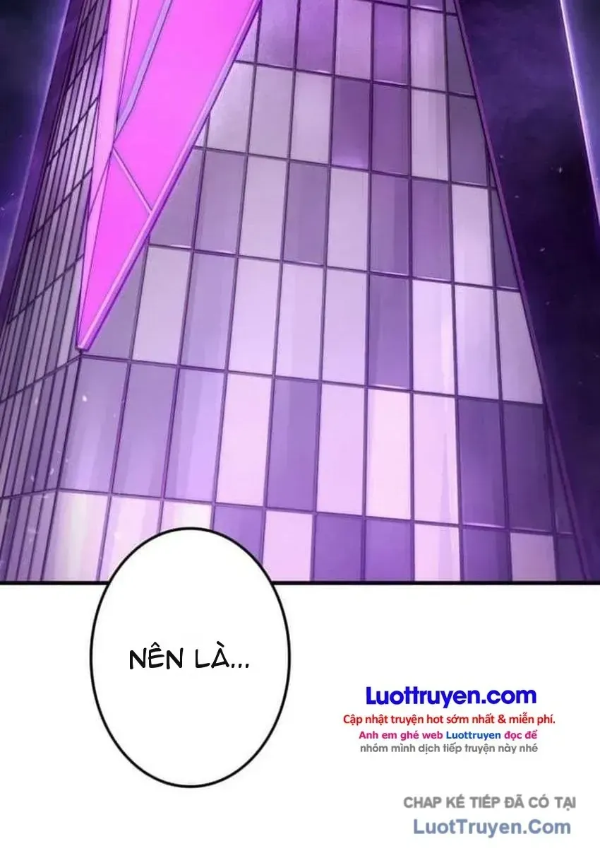 Chapter 7 - Trang 81