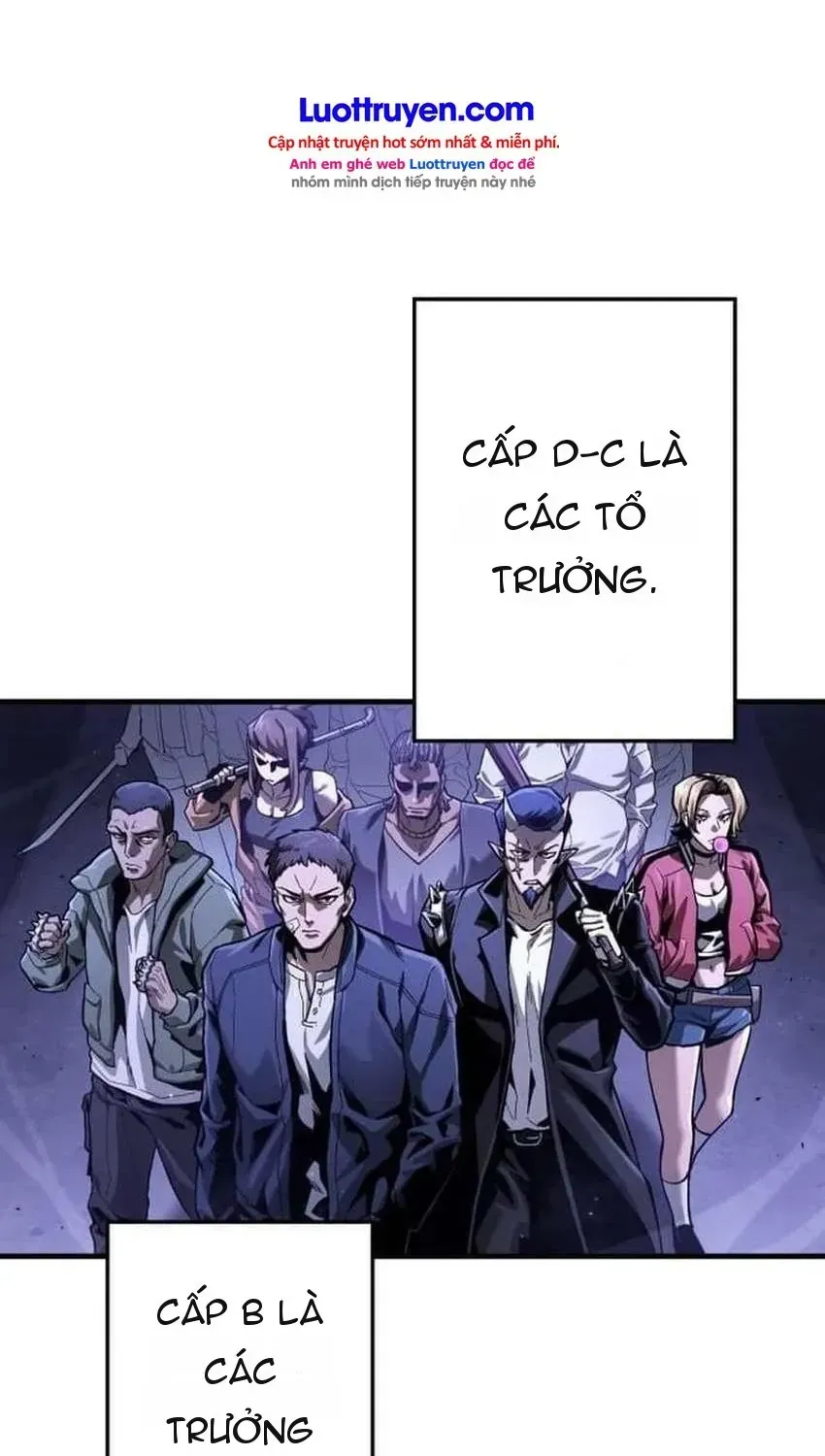 Chapter 7 - Trang 82