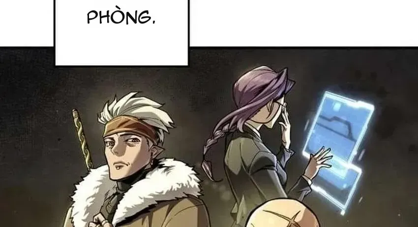Chapter 7 - Trang 83