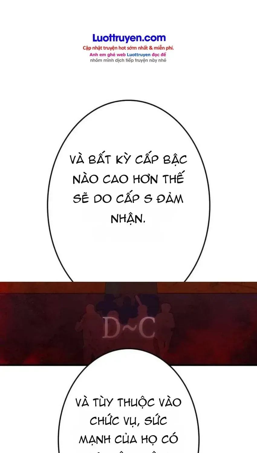 Chapter 7 - Trang 86