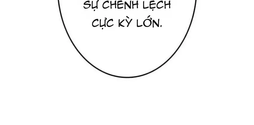 Chapter 7 - Trang 87