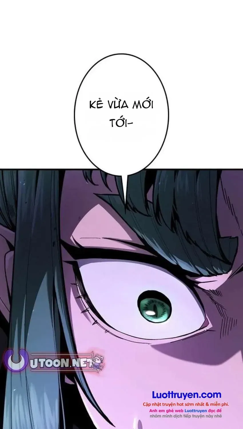 Chapter 7 - Trang 88