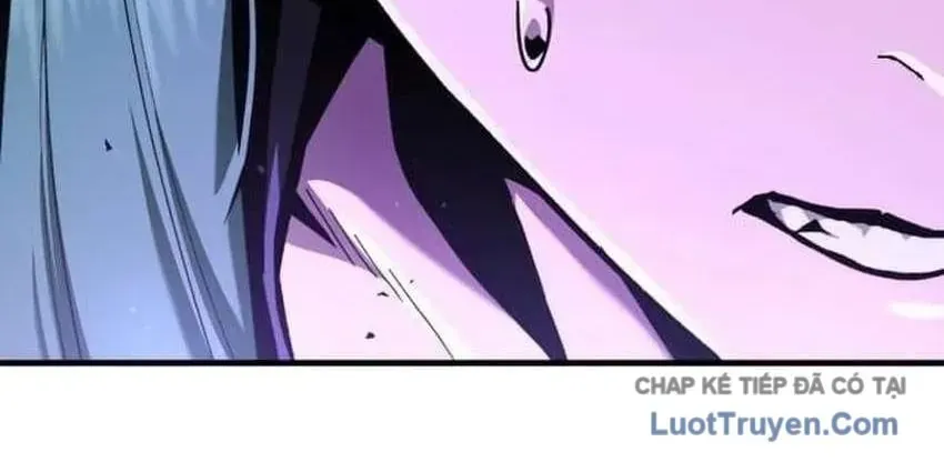 Chapter 7 - Trang 89