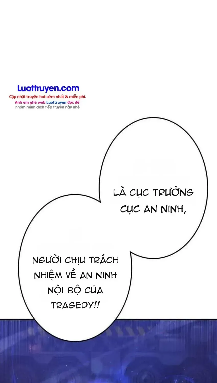 Chapter 7 - Trang 90