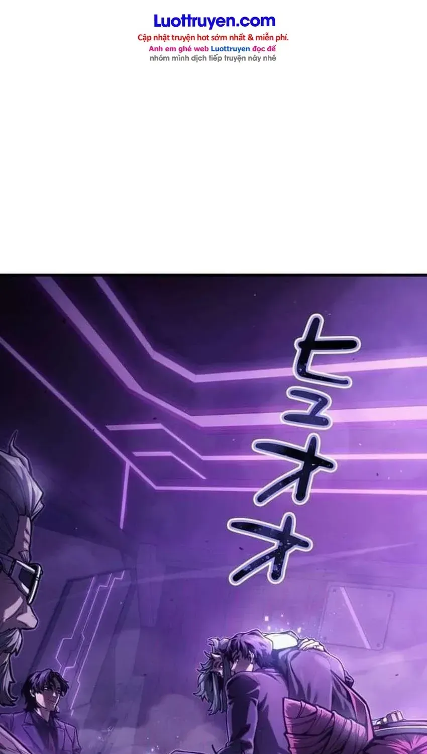 Chapter 7 - Trang 10