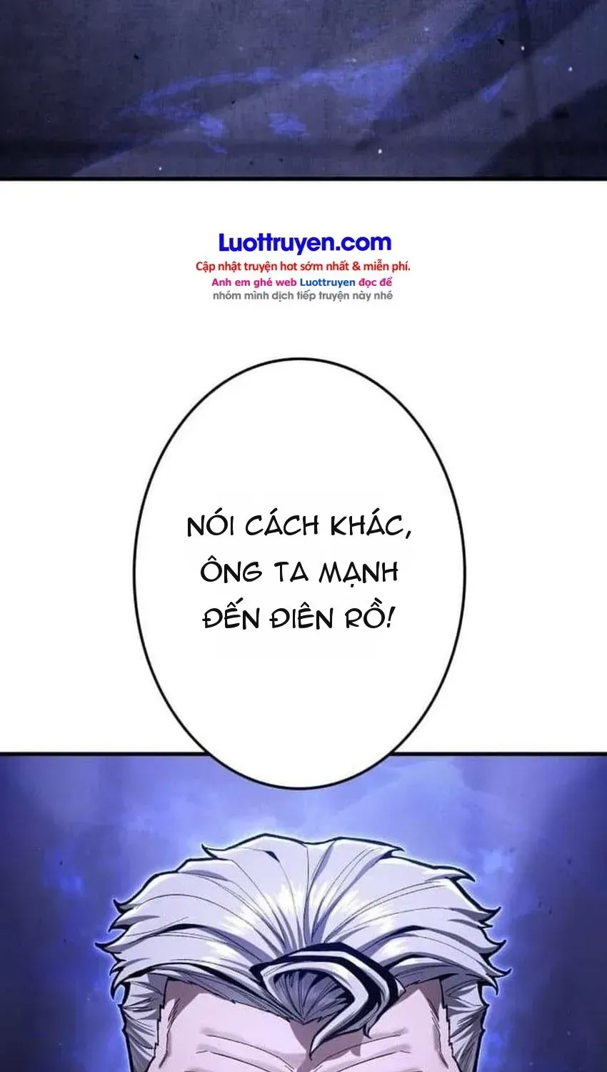 Chapter 7 - Trang 92