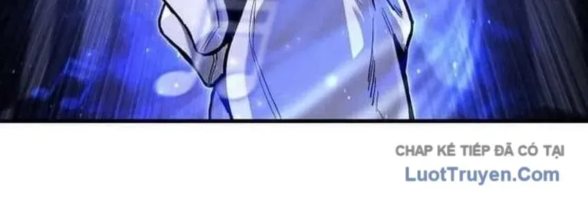 Chapter 7 - Trang 97