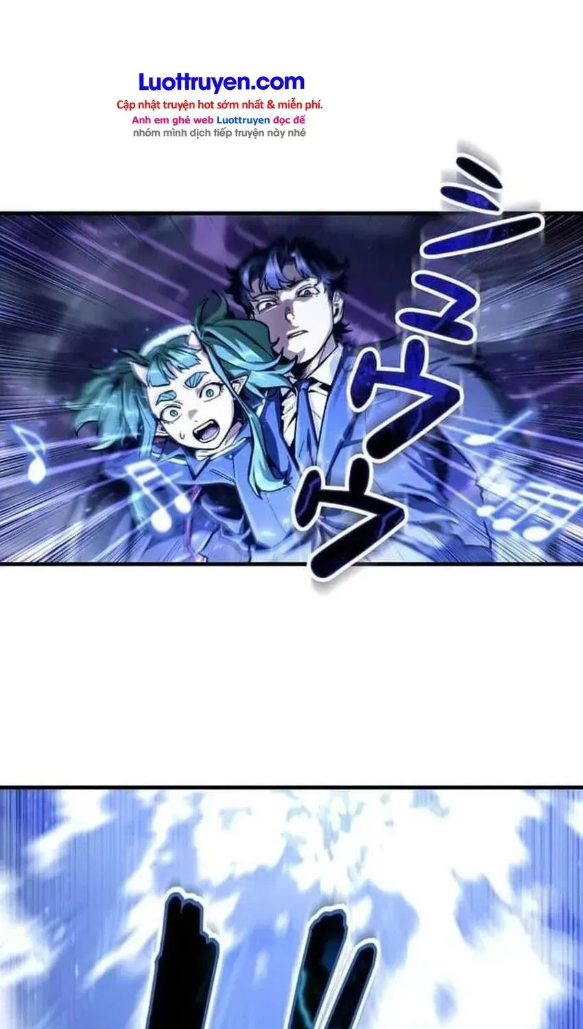 Chapter 7 - Trang 98