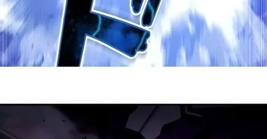 Chapter 7 - Trang 99