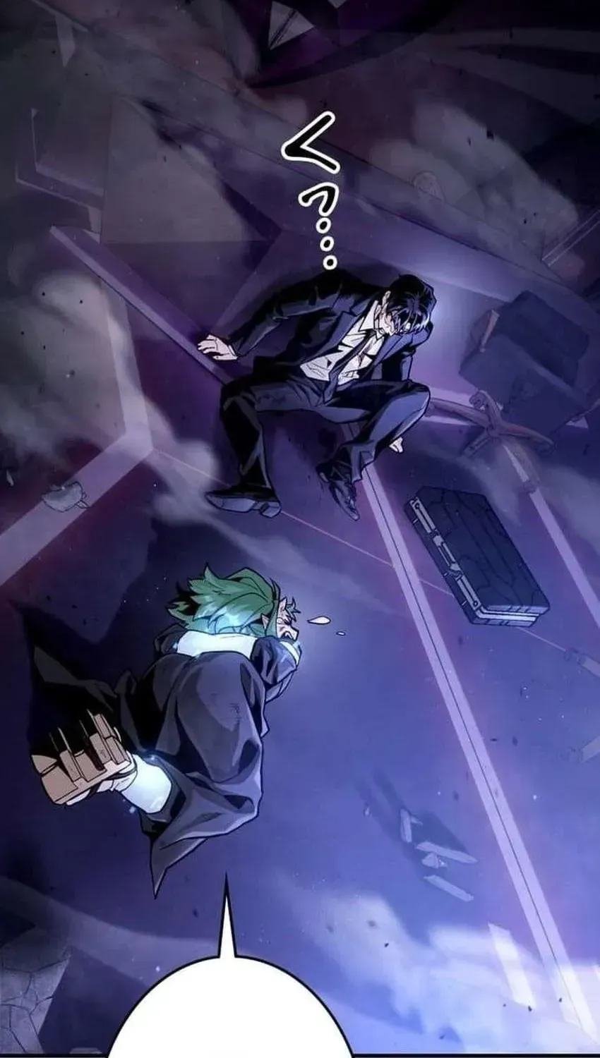 Chapter 7 - Trang 100